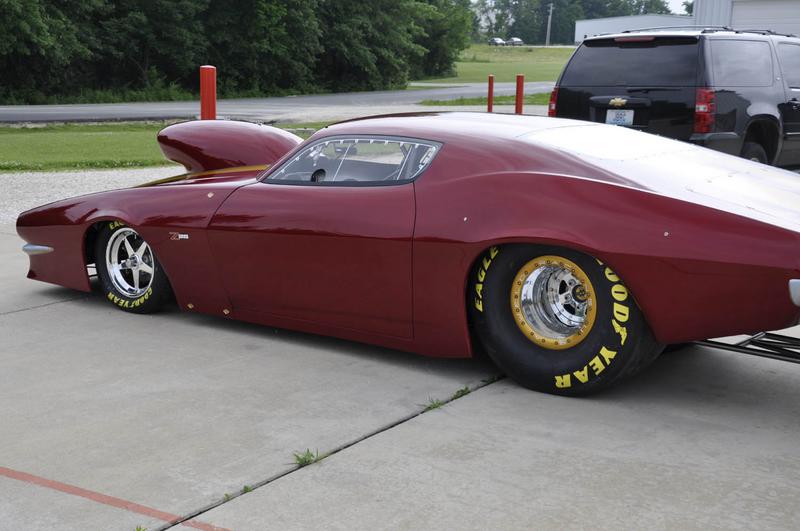 301 Moved Permanently